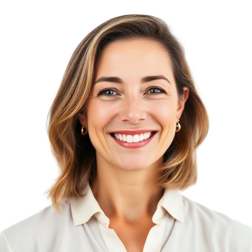 Jennifer M.